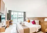 Andaman Beach Suites Hotel foto 6