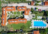 Eleonas Boutique Hotel & Spa foto 3