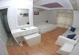 Hotel Iliria foto 5