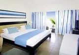 Pearle Beach Resort and Spa foto 3