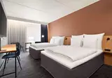 Comwell Copenhagen Portside Dolce by Wyndham foto 16