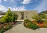 Elianes Villas foto 11