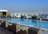 The Met Hotel foto 25