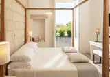 Masseria Mongiò dell'Elefante foto 20