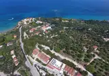 Zante Palace Hotel foto 23