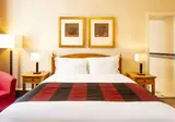 Millennium Hotel Glasgow foto 4