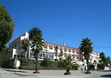Hotel Sol e Serra foto 10