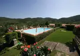 Agriturismo Cortoreggio foto 1