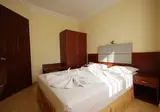 Minta Apart Hotel foto 7