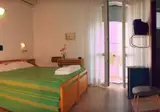 Hotel Ischia foto 4