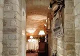 Hotel le Saint Gregoire foto 15