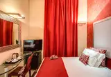 Hotel La Griffe Roma foto 23