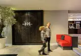 Mercure Hotel Munich City Center foto 20