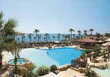 Atlantica Golden Beach Hotel foto 13