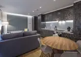Soho Lofts by Q Apartments foto 24