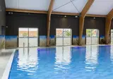 Dormio Strand Resort Nieuwvliet-Bad foto 16