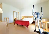 Tryp by Wyndham Porto Centro Hotel foto 15