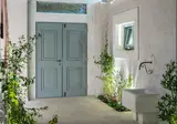Inotropes Boutique Suites foto 2