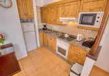 Las Casitas foto 18