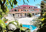 Hotel Stella Marina foto 6