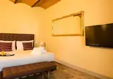 Boccioleto Resort & Spa foto 5