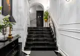 Athens Mansion Luxury Suites foto 8