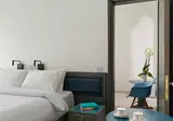 Hotel Tsanotel foto 9