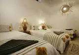 Riad Dar Zaya foto 23