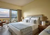 Aquila Rithymna Beach foto 4