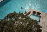 Elounda Palm Hotel & Suites foto 21