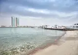 Rixos Obhur Jeddah foto 1