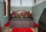 Riad Zagouda foto 5