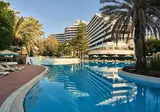 Rixos Downtown Antalya foto 16