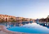 Sentido Mamlouk Palace Resort foto 8
