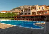Kampos Village Resort foto 5