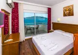 Honeymoon Beach Hotel foto 21