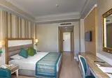 Karmir Resort & Spa foto 7