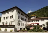Hotel Garden Good Life foto 11
