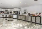 Apartamentos Be Smart Florida Plaza foto 29