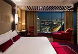 The H Hotel Dubai foto 22