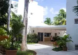 Las Gaviotas Hotel & Suites foto 10