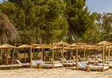 ERGON Beach House Nikiti foto 9