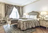 Xheko Imperial Hotel Tirana foto 16