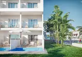 Riu Palace Phuket foto 14