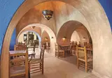 Hotel Marina Lodge at Port Ghalib foto 5