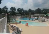 La Yole foto 21