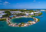 Hawks Cay Resort foto 1