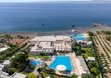 Club Hotel Mare Blue & Village foto 10