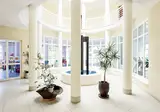 Floramar Aparthotel foto 12