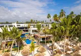 Toa Hotel & Spa Zanzibar foto 1